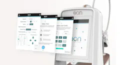 PROMO_EON_UI.jpg PROMO_EON_UI.jpg