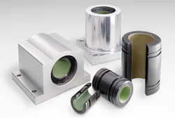 Machinedesign Com Sites Machinedesign com Files 4 Lubrication G2 2 Machinedesign Com Sites Machinedesign com Files 4 Lubrication G2 2