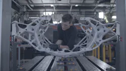 Machinedesign Com Sites Machinedesign com Files Ai Man Nasa Machinedesign Com Sites Machinedesign com Files Ai Man Nasa