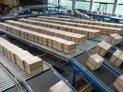 Machinedesign Com Sites Machinedesign com Files Conveyor 2 Machinedesign Com Sites Machinedesign com Files Conveyor 2