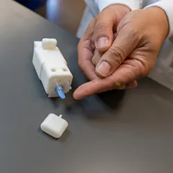 Machinedesign Com Sites Machinedesign com Files G1 Rad Sensor Machinedesign Com Sites Machinedesign com Files G1 Rad Sensor