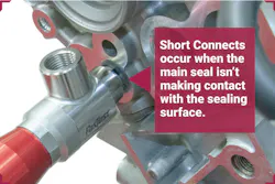 Machinedesign Com Sites Machinedesign com Files G3short Connect Machinedesign Com Sites Machinedesign com Files G3short Connect