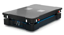 Machinedesign Com Sites Machinedesign com Files Mi R Machinedesign Com Sites Machinedesign com Files Mi R