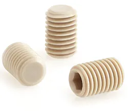 Machinedesign Com Sites Machinedesign com Files Peek Grub Screw 0 Machinedesign Com Sites Machinedesign com Files Peek Grub Screw 0