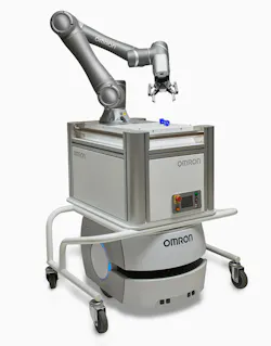 Machinedesign Com Sites Machinedesign com Files Omron Machinedesign Com Sites Machinedesign com Files Omron