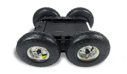 Machinedesign Com Sites Machinedesign com Files Rover Robotics 4wheel 1024x 1 Machinedesign Com Sites Machinedesign com Files Rover Robotics 4wheel 1024x 1