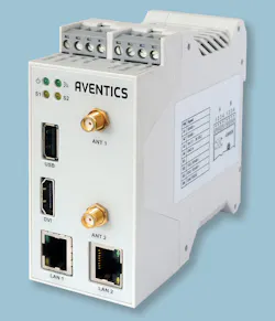 Machinedesign Com Sites Machinedesign com Files Aventics Smart Pneumatics Monitor Machinedesign Com Sites Machinedesign com Files Aventics Smart Pneumatics Monitor