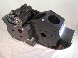 Machinedesign Com Sites Machinedesign com Files Figure 2 Osarm Sportster Engine Machinedesign Com Sites Machinedesign com Files Figure 2 Osarm Sportster Engine