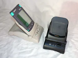 Machinedesign Com Sites Machinedesign com Files Figure 9 Mercanti Pos Terminal Machinedesign Com Sites Machinedesign com Files Figure 9 Mercanti Pos Terminal