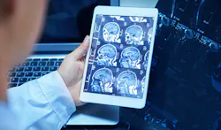 Machinedesign Com Sites Machinedesign com Files Iotapsfig3 Machinedesign Com Sites Machinedesign com Files Iotapsfig3