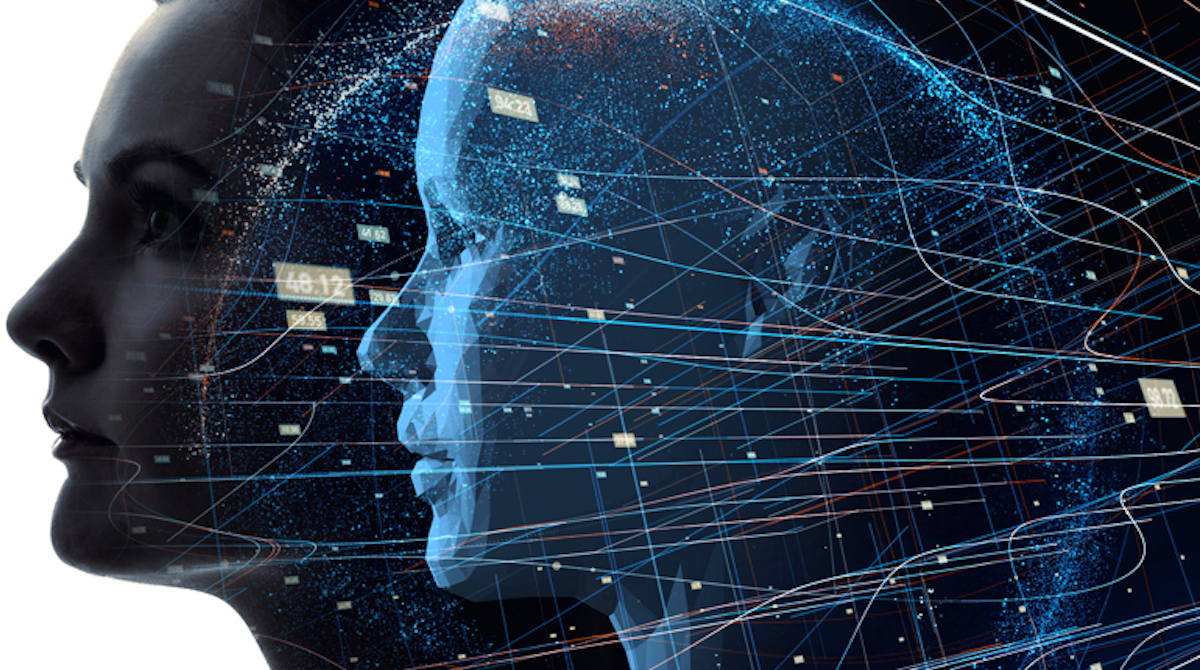 predictive-maintenance-with-the-digital-twin-machine-design