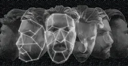 Facial recognition Facial recognition