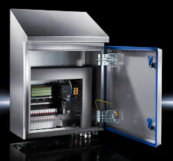 Machinedesign Com Sites Machinedesign com Files Rittal Food And Bev Wallmount Machinedesign Com Sites Machinedesign com Files Rittal Food And Bev Wallmount