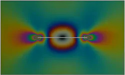 Photoelasticity Photoelasticity