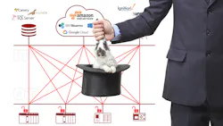 Getty Images Getty Images