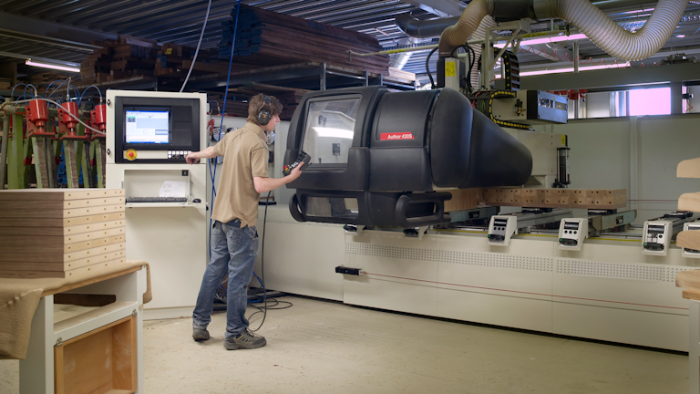 Top 11 Myths Of Cnc Machining Machine Design