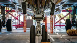 Promo G0 2 5e5939dc15e7f Promo G0 2 5e5939dc15e7f