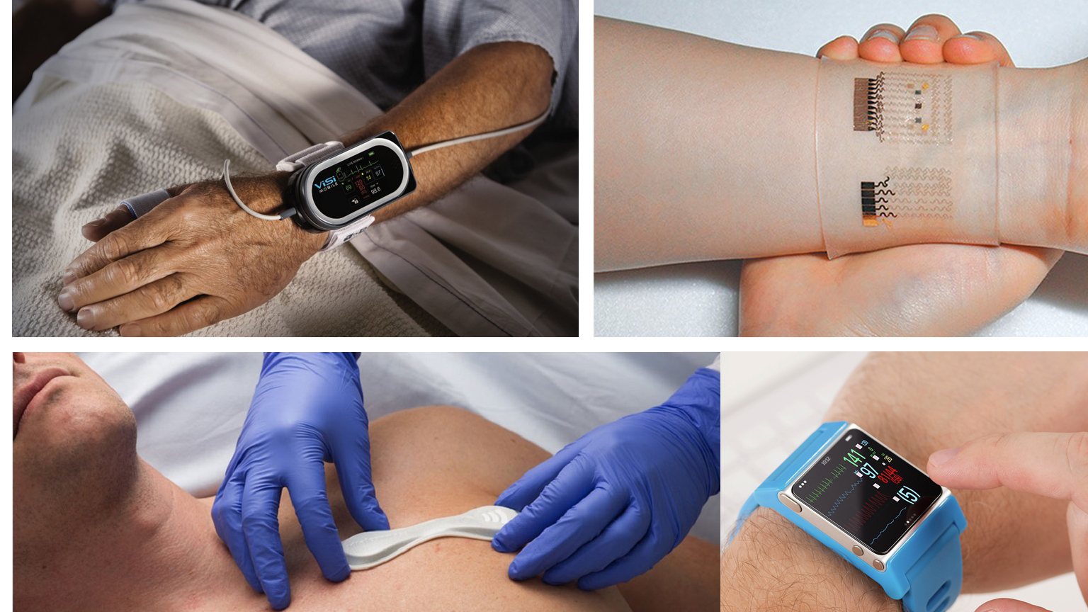 Weareble1536 Promo 5e42daaa859bc