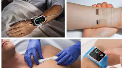 Weareble1536 Promo 5e42daaa859bc Weareble1536 Promo 5e42daaa859bc