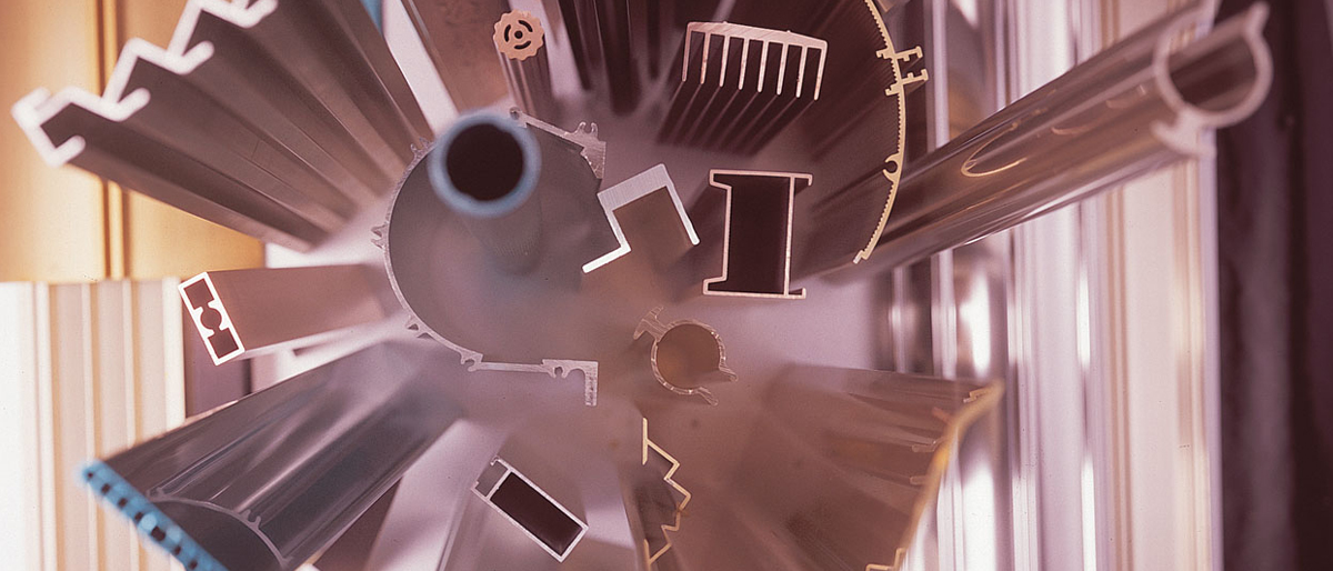 What you should know about ball splines Machine Design