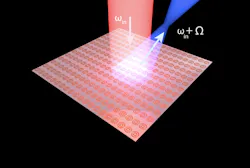 New reflectors, called spatio-temporally modulated metasurface reflectors, offer lightweight, low-profile alternatives to conventional antennas. This is a potential boon for satellites, where minimizing weight and size is crucial. New reflectors, called spatio-temporally modulated metasurface reflectors, offer lightweight, low-profile alternatives to conventional antennas. This is a potential boon for satellites, where minimizing weight and size is crucial.