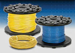 AutoDirect AutoDirect