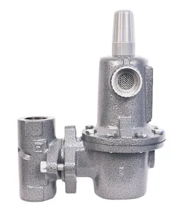 ControlAir ControlAir