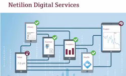 Endress & Hauser Endress & Hauser