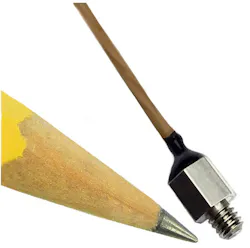 Harold G Schaevitz Industries Harold G Schaevitz Industries