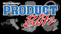 MD Product Blitz MD Product Blitz