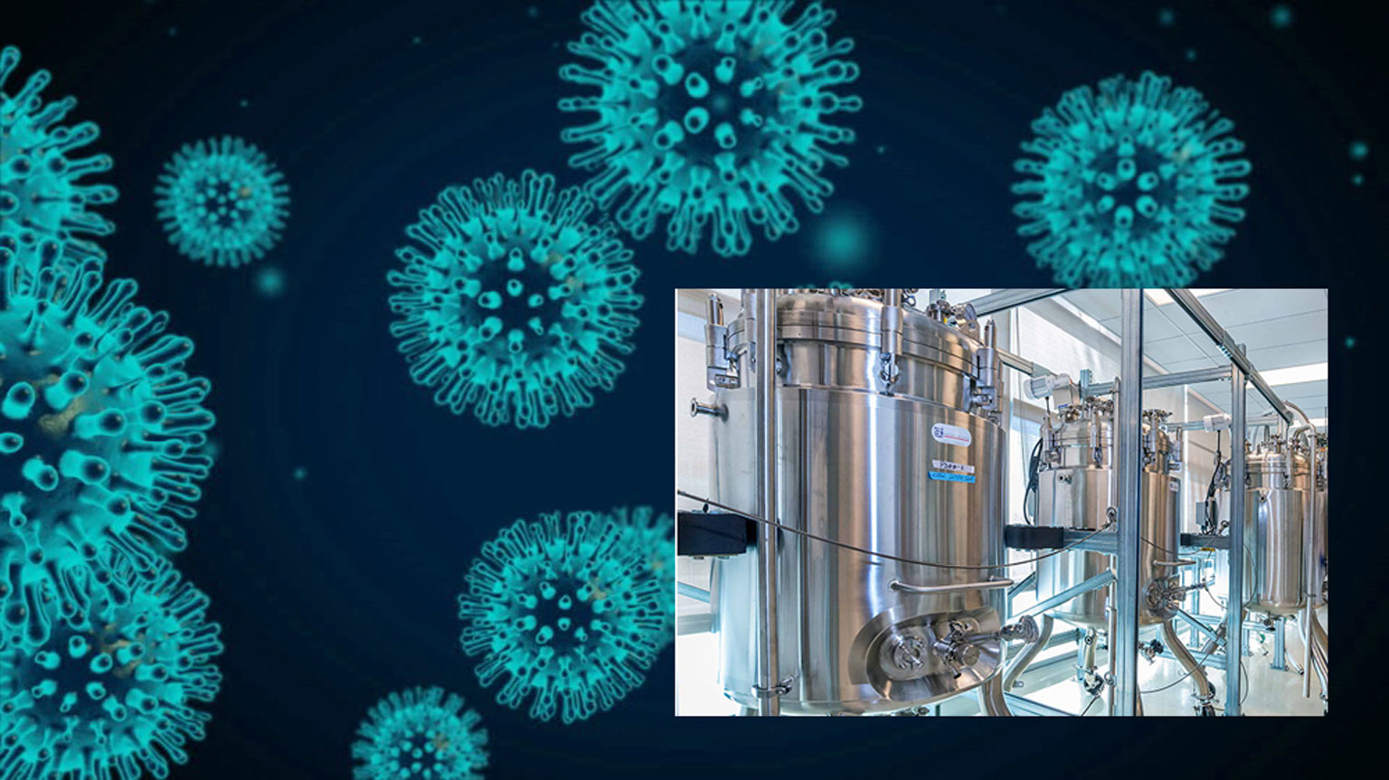 Coronavirus and ABPDU