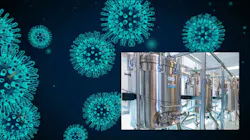 Coronavirus and ABPDU Coronavirus and ABPDU