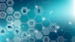 Supply chain Supply chain