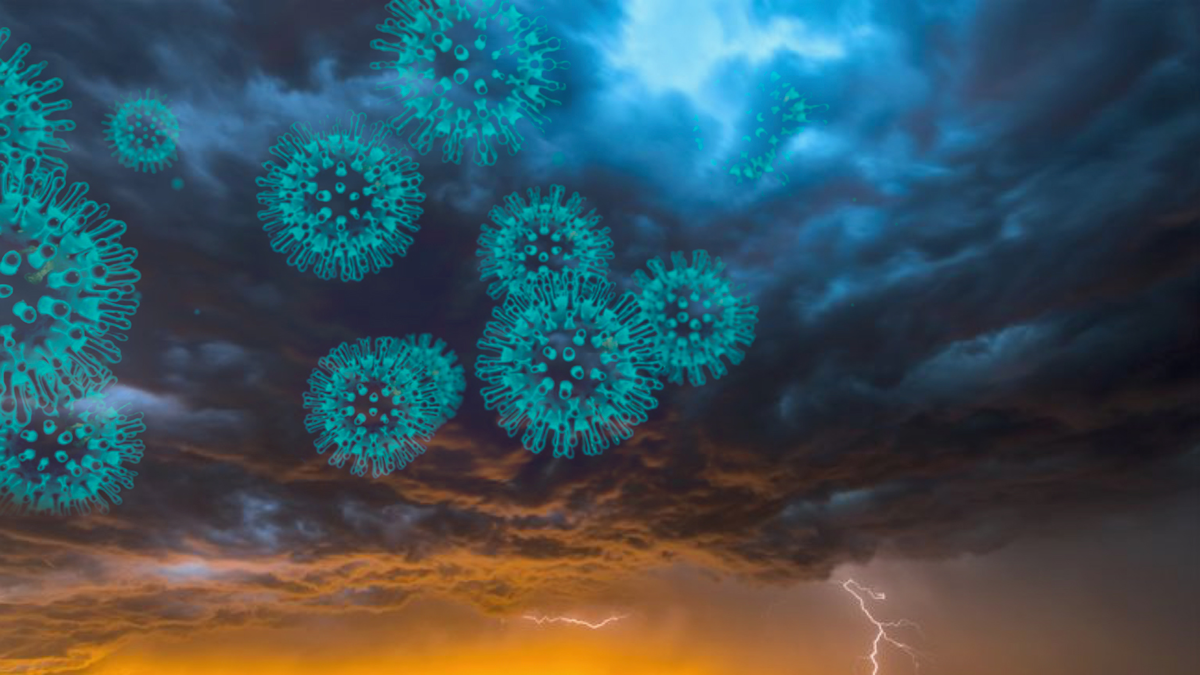 Pmi Inches Down To 49 1 But Storm Clouds Brewing Machine Design Pmi Inches Down To 49 1 But Storm Clouds Brewing Machine Design