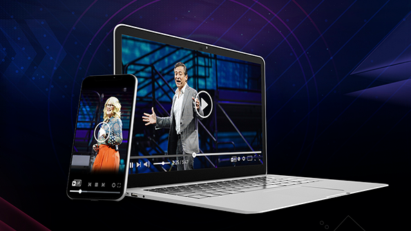 1588884572 Ptc Live Worx June9 595x335 Md 051920 Kmr