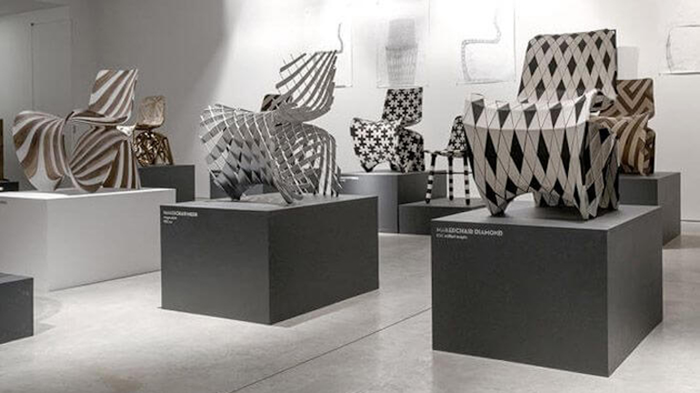 Data Design Viet Nam-Data Design Viet Nam-Data Design Viet Nam-Data Design Viet Nam-Data Design Viet Nam-Data Design Viet Nam-Data Design Viet Nam-Data Design Viet Nam-Data Design Viet Nam-Data Design Viet Nam-Data Design Viet Nam-Data Design Viet Nam-Data Design Viet Nam-Data Design Viet Nam-Data Design Viet Nam-Data Design Viet Nam-Data Design Viet Nam-Data Design Viet Nam-Data Design Viet Nam-Data Design Viet Nam-Data Design Viet Nam-Data Design Viet Nam-Data Design Viet Nam-Data Design Viet Nam-Data Design Viet Nam-Data Design Viet Nam-Data Design Viet Nam-Data Design Viet Nam-Data Design Viet Nam-Data Design Viet Nam-Data Design Viet Nam-Data Design Viet Nam-Data Design Viet Nam-Data Design Viet Nam-Data Design Viet Nam-Data Design Viet Nam-Data Design Viet Nam-Data Design Viet Nam-Data Design Viet Nam-Data Design Viet Nam-Data Design Viet Nam-Data Design Viet Nam-Data Design Viet Nam-Data Design Viet Nam-Data Design Viet Nam-Data Design Viet Nam-Data Design Viet Nam-Data Design Viet Nam-Data Design Viet Nam-Data Design Viet Nam-Data Design Viet Nam-Data Design Viet Nam-Data Design Viet Nam-Data Design Viet Nam-Data Design Viet Nam-Data Design Viet Nam-Data Design Viet Nam-Data Design Viet Nam-Data Design Viet Nam-Data Design Viet Nam-Data Design Viet Nam-Data Design Viet Nam-Data Design Viet Nam-Data Design Viet Nam-Data Design Viet Nam-Data Design Viet Nam-Data Design Viet Nam-Data Design Viet Nam-Data Design Viet Nam-Data Design Viet Nam-Data Design Viet Nam-Data Design Viet Nam-Data Design Viet Nam-Data Design Viet Nam-Data Design Viet Nam-Data Design Viet Nam-Data Design Viet Nam-Data Design Viet Nam-Data Design Viet Nam-Data Design Viet Nam-Data Design Viet Nam-Data Design Viet Nam-Data Design Viet Nam-Data Design Viet Nam-Data Design Viet Nam-Data Design Viet Nam-Data Design Viet Nam-Data Design Viet Nam-Data Design Viet Nam-G2 Arch