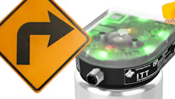 Engineered Valves ISP Engineered Valves ISP