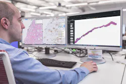 Philips develops AI-based assessment tools to help pathologists improve speed and accuracy of cancer diagnostics. Philips develops AI-based assessment tools to help pathologists improve speed and accuracy of cancer diagnostics.