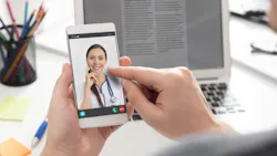 Telehealth Telehealth