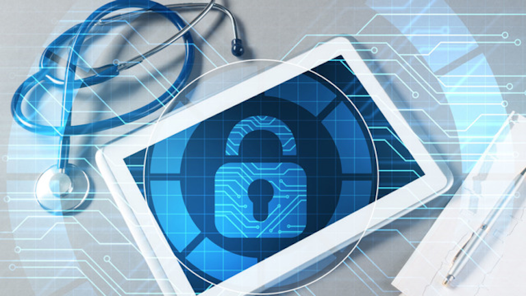 Medical Electronics Security Image For Mentor Article On Linux Promo 5f4faa17df504