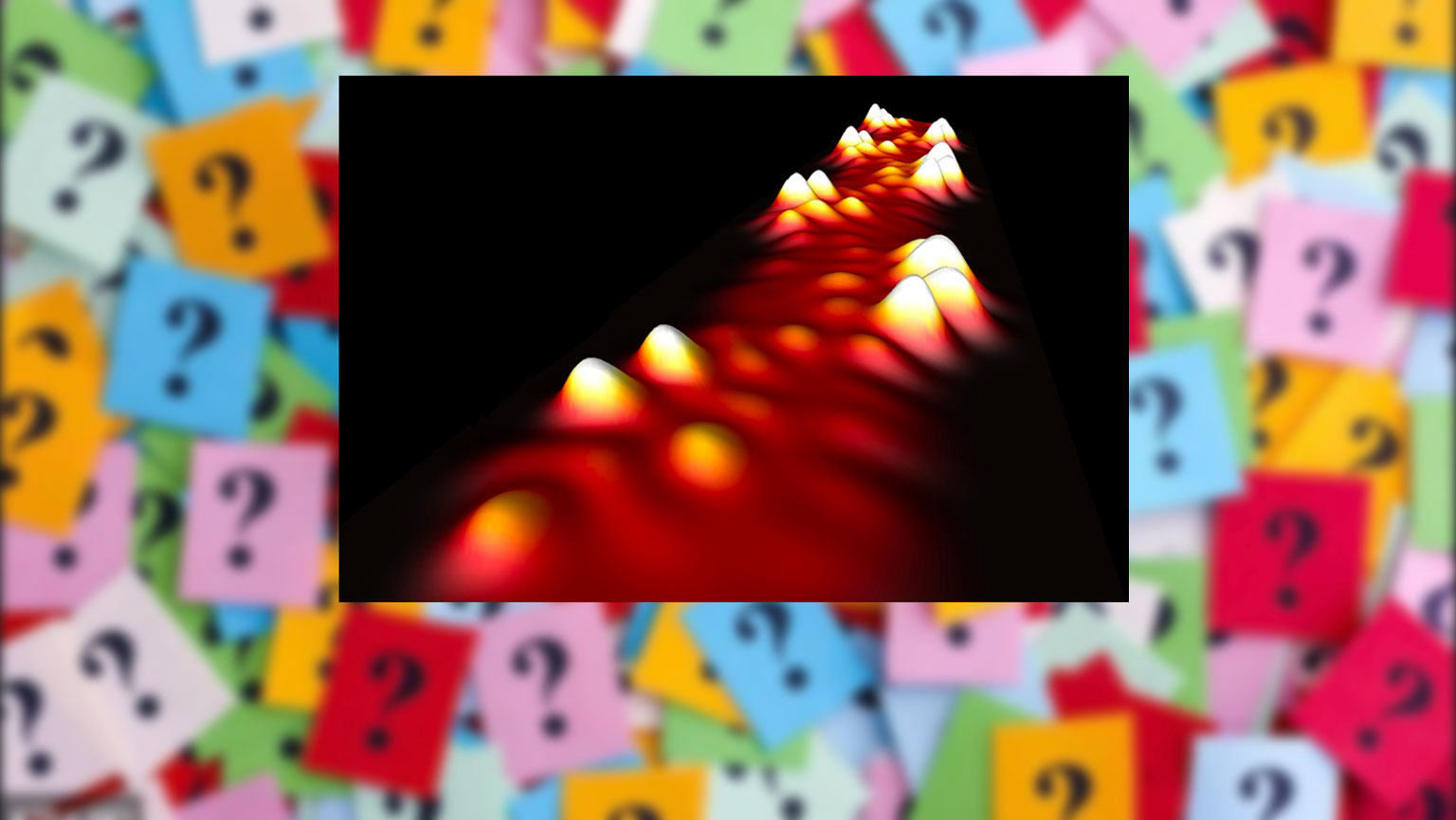 Wide-band metallic graphene nanoribbon