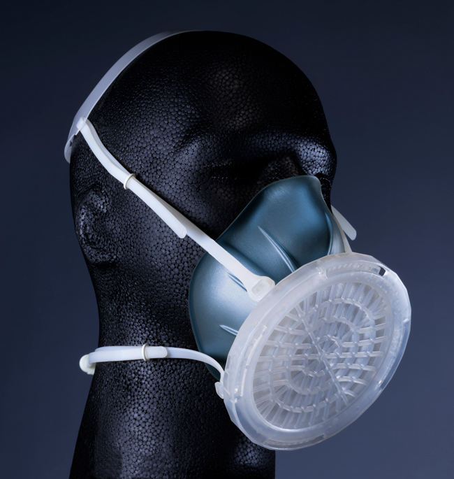 respirators