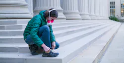 Matt Carney Matt Carney