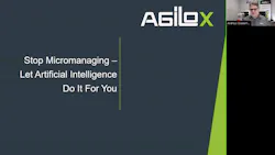 Andreas Boedenauer screenshot Andreas Boedenauer screenshot