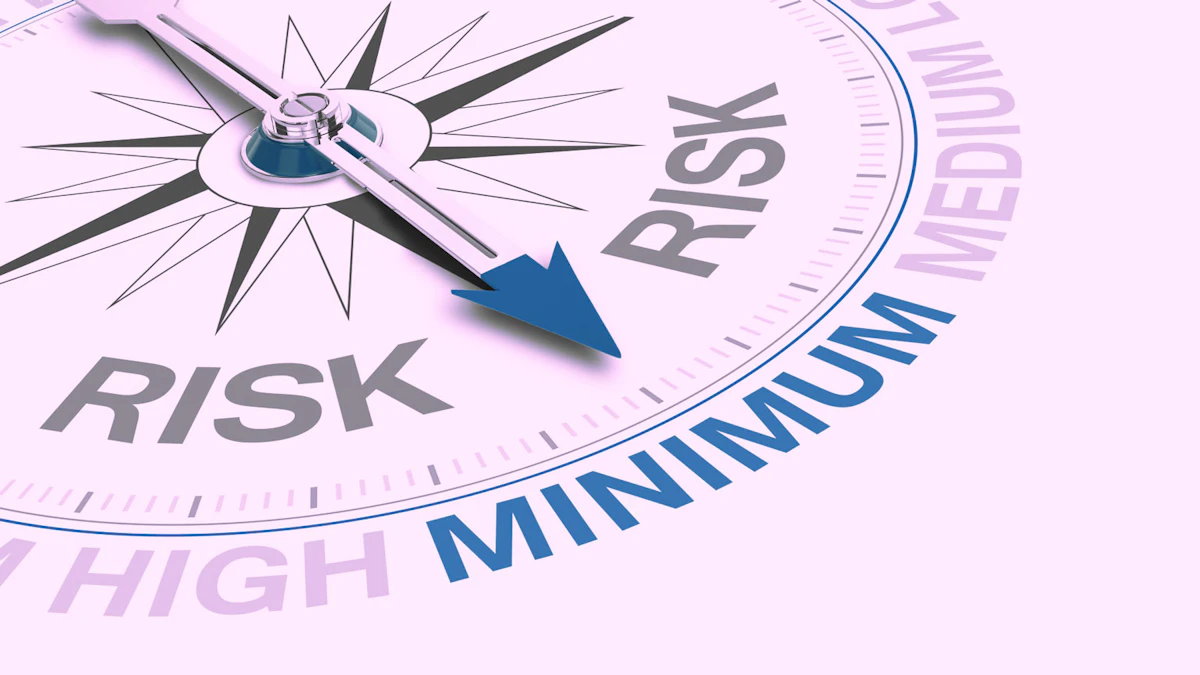 Machine Design Risk Assessment at Hazel Anderson blog