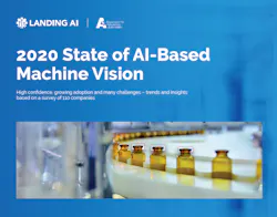 Survey cover Survey cover