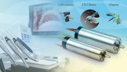 Dental equipment Dental equipment