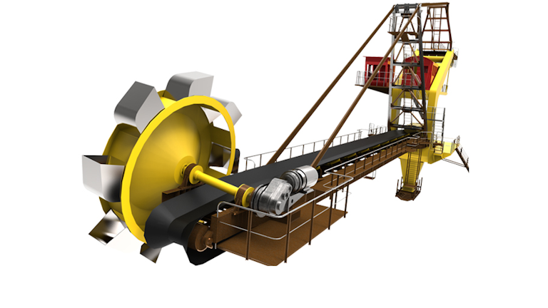 Iron Cad Reg Image 1 19 21