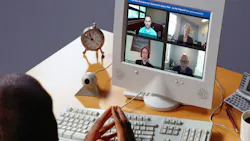 SME panelists SME panelists