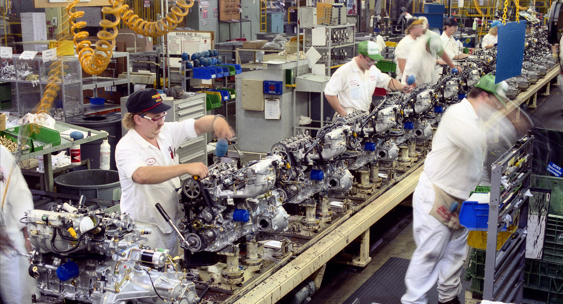 Altech March39 Cover 60833ac67432b